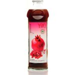 YAN šťáva z granátového jablka BIO 930 ml
