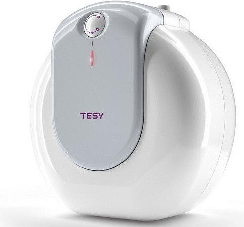 Tesy GCU 1520