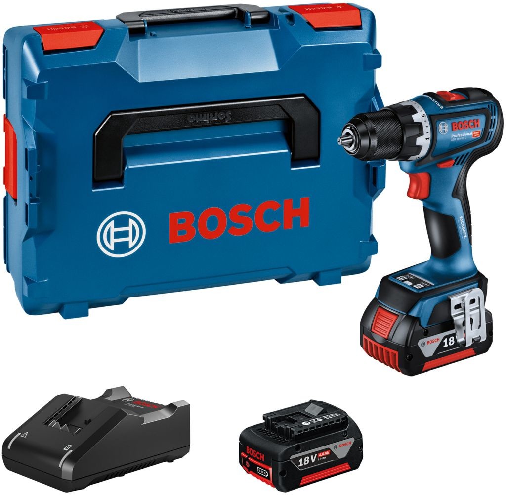 Bosch 06019K60046