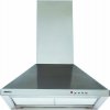 BEKO CWB 6420 X