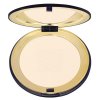 Estee Lauder High Gloss lesk na rty