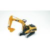 Bruder 2445 Caterpillar bagr