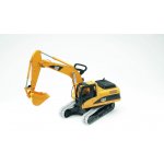 Bruder 2445 Caterpillar bagr