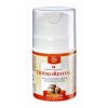 Herbamedicus DermoRevital 50 ml