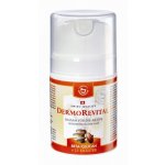 Herbamedicus DermoRevital 50 ml