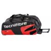 Tecnifibre Tour VO2 Max Rolling Bag