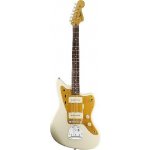 Fender Squier J Mascis Jazzmaster