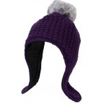 Čepice Spyder Women`s Knit Wit 113960-508