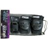 Standart set
