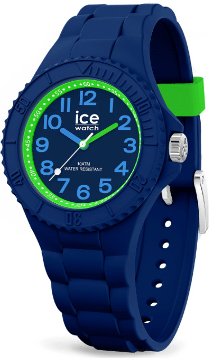 Ice Watch 020321