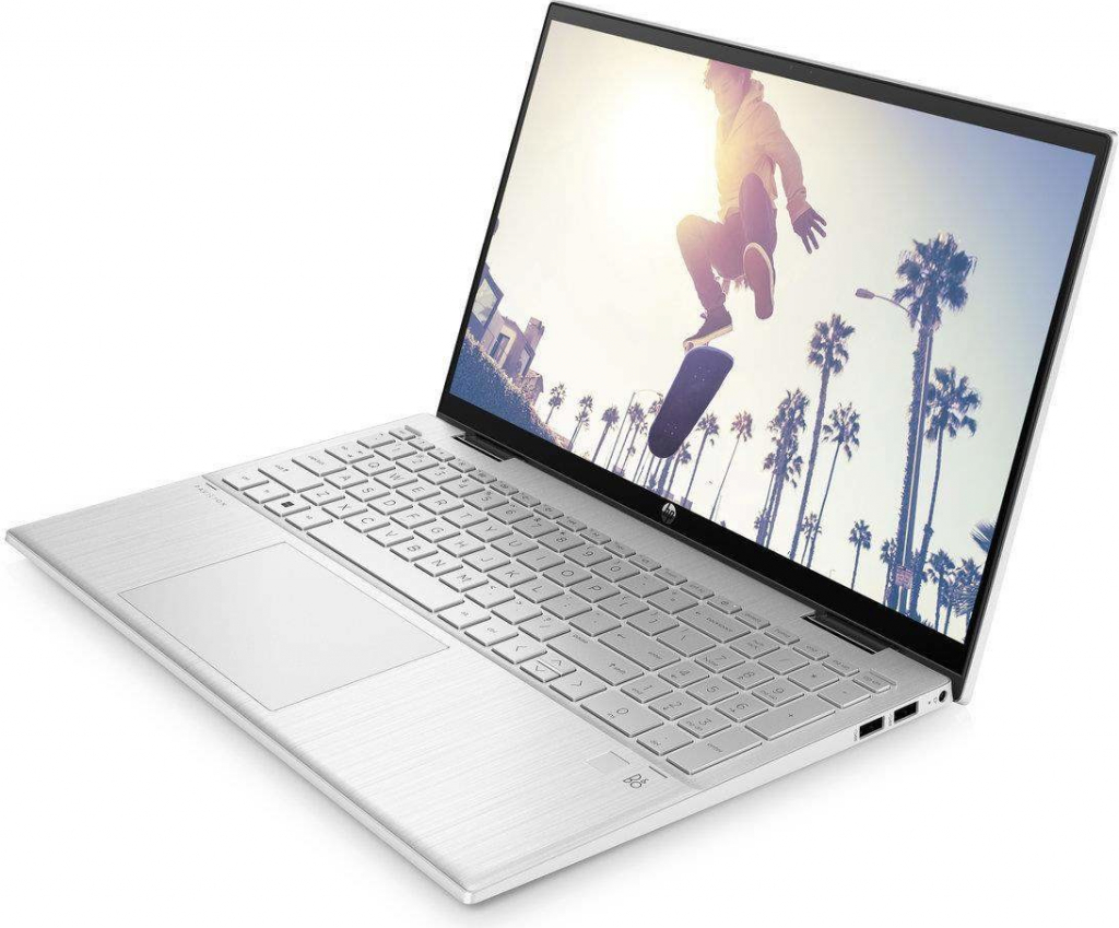 HP Pavilion 15-er1024nc 8E561EA