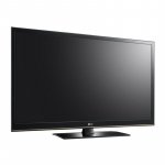 LG 50PV350