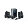 Logitech X-540 Logitech X-540