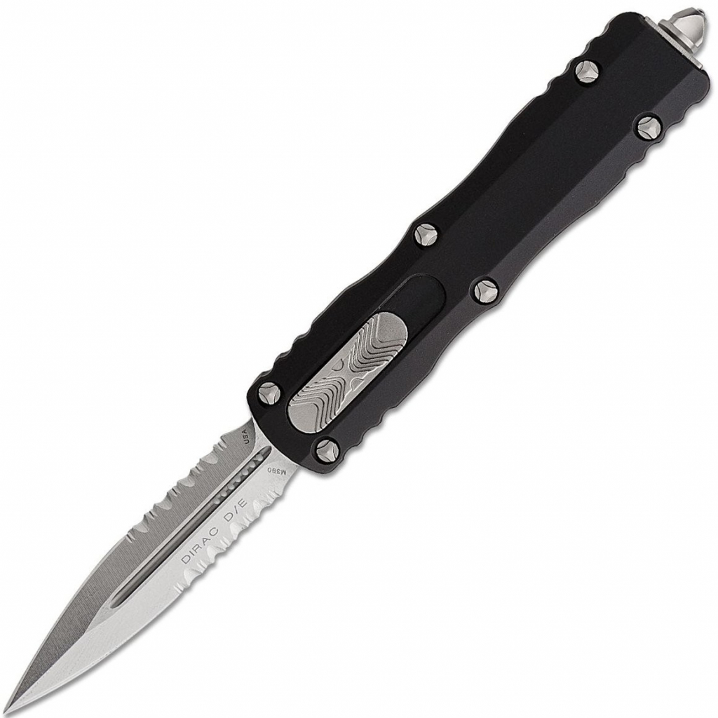 Microtech Dirac D/E 225-11