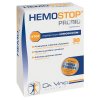 HemoStop ProBio - Da Vinci Academia tob.30