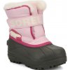 SOREL SNOW COMMANDER™ Isla/Very Pink