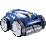 Zodiac VORTEX 4
