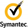Norton Internet Security 2011 CZ