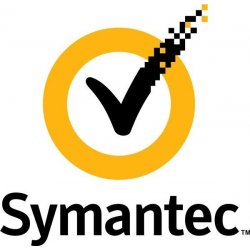 Norton Internet Security 2011 CZ