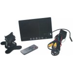 OEM ds-710