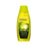 Avon s vůní tropického ovoce Tropics Senses 250 ml