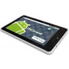 Mivvy MIDroid Q721