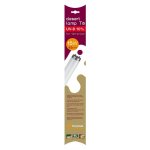 Ferplast Desert lamp t8 15W