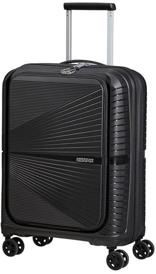 American Tourister Airconic 15.6\