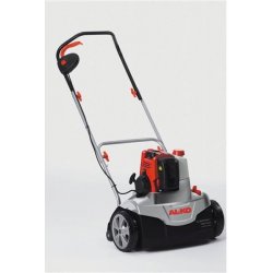 Al-ko Comfort 38 VLB