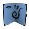 Beal DOUBLE AIR LIGHT