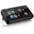 Nokia N900 foto 18