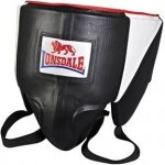 Lonsdale Traditional Super Pro Groin Guard