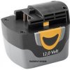 Narex ASV 14 E