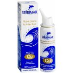 Stérimar 50ml