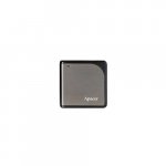 Apacer AM400