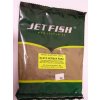 Jet Fish Moučka - Mletá mořská řasa - 250 g