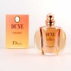 Christian Dior Dune toaletní voda 100 ml Tester