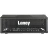 Laney LX 120R TWIN