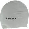 Speedo Latex Cap Black