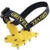 GRIVEL Spider