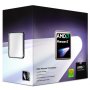 AMD Phenom II X4 965
