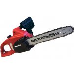 Homelite CWE 1841