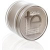 Loréal Texture Expert Vosk na vlasy (Texture Expert lumicontrôle) 150 ml