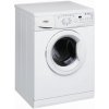 Whirlpool AWO/D 6202