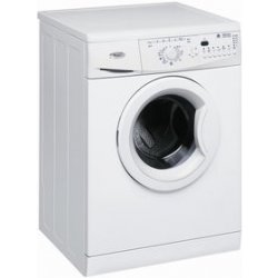 Whirlpool AWO/D 6202