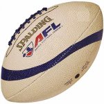 Spalding AFL Junior Rubber