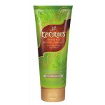 Epicurious Black Tea Krok 2 205ml