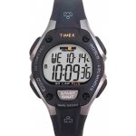 Timex T5E961