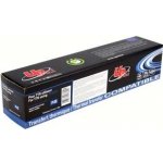 Fólie do faxu pro Philips Magic 3 Primo, PPF 531, 571, 575, 581, 1*45m, s čipem, P-05, UP