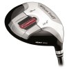 Wilson Staff Fybrid HS Fairway Wood
